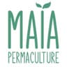 Maïa Permaculture