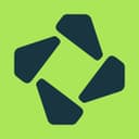 mailbox.org
