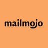 MailMojo