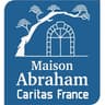 Maison Abraham