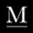 MaisonCashmere