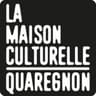 Maison Culturelle Quaregnon