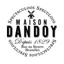 Maison Dandoy