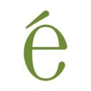 Maison Éole
