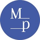 Maison poème