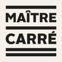 Maître Carré