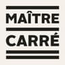 Maître Carré