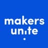 Makers Unite