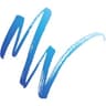 Make Waves Design