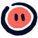 Makisu