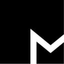 Malevich