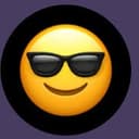 Coolzino