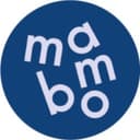 Mambo