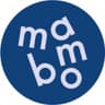 Mambo