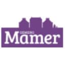Gemeng Mamer