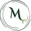 Mamossa