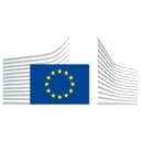 ManagEnergy European Union