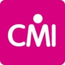 Chartered Management Institute
