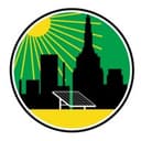 Manhattan Clean Energy Hub