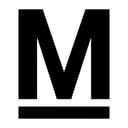 Manifest