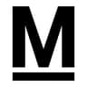Manifest