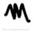 Manneke