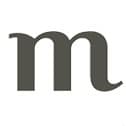 Mantara