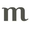 Mantara