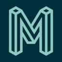 Mantle Space