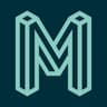 Mantle Space