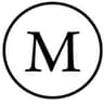 Manuscripts