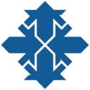 Maple Consulting
