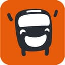 MyBus