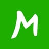 Mapy