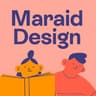 Maraid Design