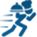 Marathon Distribution Group