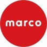 Marco Beverage Systems