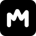 Margeo