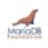 MariaDB Foundation