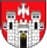 Mestna občina Maribor