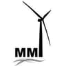 Marine Materials Ireland