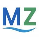 Marine Zero