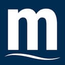 Commissariat aux Affaires Maritimes Luxembourg