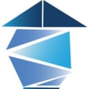 Markedsdata