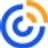 marketingautomation.services