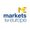 Markets4Europe