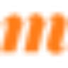 Marlin Communications