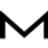 Marlit