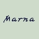 Marna Experiences