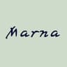 Marna Experiences